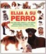 Amanda O'Neill - ELIJA A SU PERRO