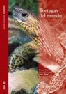 Franck Bonin, Bernard Devaux, Alain Dupré - Tortugas del Mundo