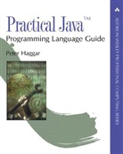 Peter Haggar, Pankaj Jalote - Practical Java