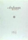 Albert Corbeto, Josep Patau - ANDUAGA. TYPE SPECIMEN