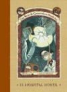 Lemony Snicket, Brett Helquist - El hospital hostil