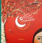 Nathalie Soussana, Sacha Poliakova - Canciones y nanas de Babushka