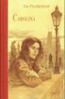 Iva Procházková - Carolina : una breve biografía