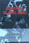 Manuel Espim, Manuel Espin, Manuel Espín López - El regreso de King-Kong