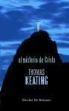 Thomas Keating - El misterio de Cristo : la liturgia como una experiencia espiritual