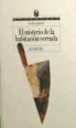 Emilio Calderón - El misterio de la habitación cerrada