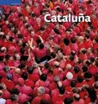 Jordi Puig Castellano, Jordi Puig Castellanos, Sebastià Roig, Pere Vivas Ortiz - Cataluña