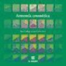 Rosa Gallego García, Juan Carlos Sanz Rodríguez - Armonía cromática