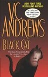 Andrews, V C Andrews, V. C. Andrews, V.C. Andrews - Black Cat