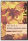 Llorenç Guilera Agüera - Más allá de la mente emocional : las cinco dimensiones de la mente