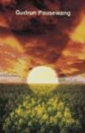 Gudrun Pausewang - La nube
