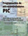 Ibrahim Dogan - Programación de Microcontroladores Pic