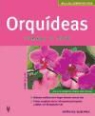 Frank Röllke - Orquídeas