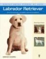 Nona Kilgore Bauer - Labrador retriever