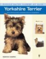 Muriel P. Lee - Yorkshire terrier