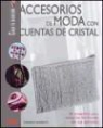 Frank Schmitt - ACCESORIOS DE MODA CON CUENTAS DE CRISTAL
