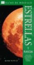Kevin Tildsley - Estrellas y planetas : guía de bolsillo