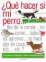 Jim Evans - ¿Qué hacer si mi perro-- tira de la correa, no come, ladra, es agresivo, se hace pipí en casa, etc., etc.?