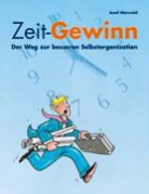 Josef Maiwald - Zeit-Gewinn