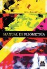 Gilles Cometti - MANUAL DE PLIOMETRÍA