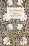 Bianc Blessing, Bianca Blessing - Im Licht des Abends