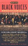 Abraham Chapman, Abraham (Ed) Chapman, Various, Richard Wright, Richard Nathaniel Wright, Abraham Chapman - Black Voices: An Anthology of African American Literature