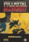 Hiromu Arakawa - Fullmetal Alchemist 9
