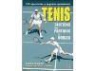 Louis Cayer, Federación Internacional de Tenis - Tenis : tácticas para partidos de dobles
