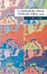 &amp;apos, O&amp;apos, No L. O'Sullivan, Noal O'Sullivan, Noel O'Sullivan, Noël O'Sullivan... - European Political Thought since 1945