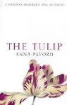 Anna Pavord - The Tulip