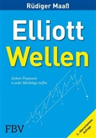 Rüdiger Maass - Elliott-Wellen