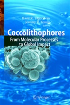 Han R Thierstein, Hans R Thierstein, R Young, R Young, H. R. Thierstein, Hans R. Thierstein... - Coccolithophores