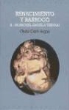 De Miguel Ángel a Tiépolo