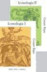 Cesare Ripa - Iconología