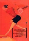 Francisco Salvador Mata - Enciclopedia psicopedagógica de necesidades educativas especiales