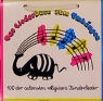 Das Liederbuch zum Umhängen