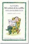 Axel Scheffler - Del cuidado de las ardillas