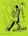David Small - Stitches