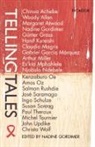 Nadine Gordimer, Nadine Gordimer - Telling Tales