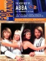 Hans-Günter Heumann - The very best of ABBA 2