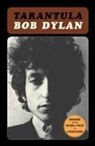 Bob Dylan - Tarantula
