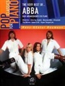 Abba, Hans-Günter Heumann - The Very Best Of ABBA. Vol.1