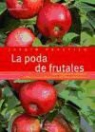 Hansjörg Haas - La poda de frutales