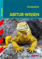 Dr. Henning Kunze, Henning Kunze, Henning (Dr.) Kunze - STARK Biologie - Abitur-Wissen - Evolution