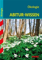 Ole MÃ¼ller, Dr Ole Müller, Dr. Ole Müller, Ole Müller - STARK Biologie - Abitur-Wissen - Ökologie