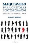 Adolfo Losada García, Fausto Marsol - El símbolo
