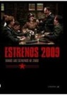 TODOS LOS ESTRENOS DE 2009