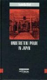 Isabella Bird, Isabella L. Bird, Isabelle Bird, Angela Martin - Unbetretene Pfade in Japan