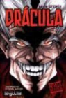 Bram Stoker - Drácula