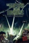 H. G. Wells - La guerra de los mundos